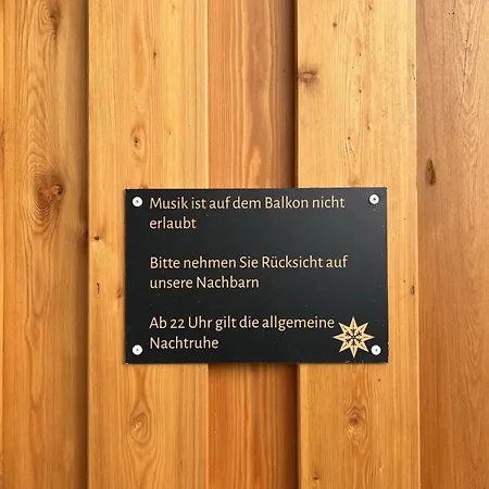 Haus Bergquell App 2